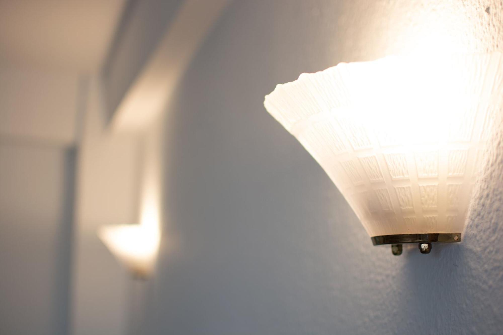 Apartamento Love Torremolinos Apartment *