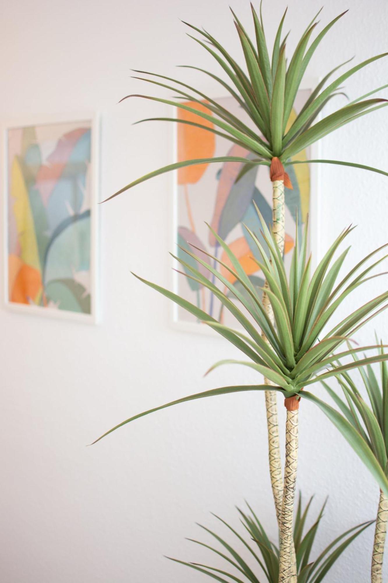 Love Torremolinos Apartment Apartamento