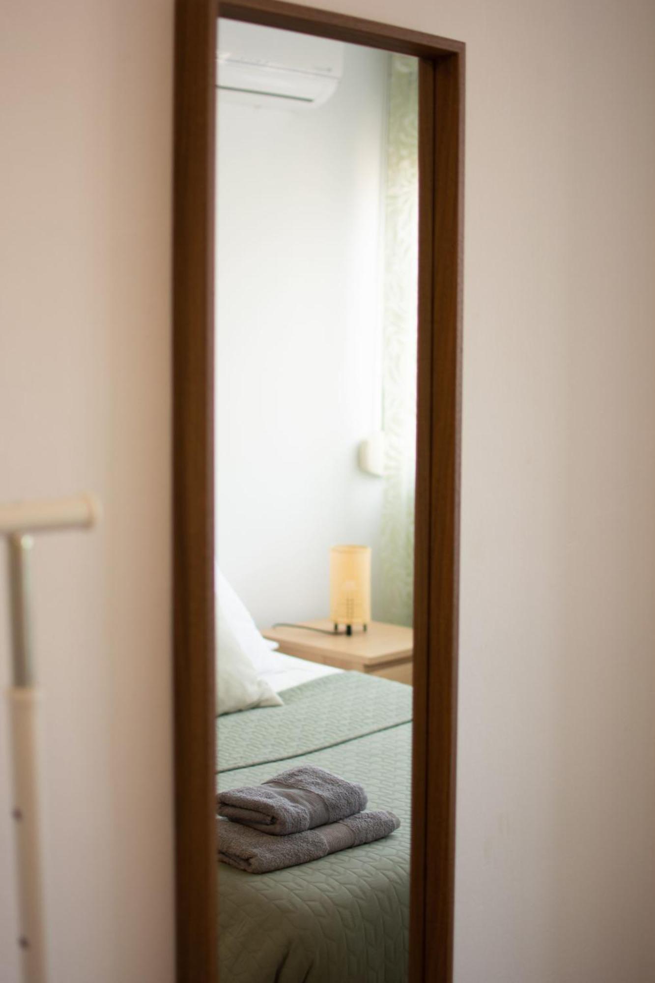 Appartamento Love Torremolinos Apartment Torremolinos