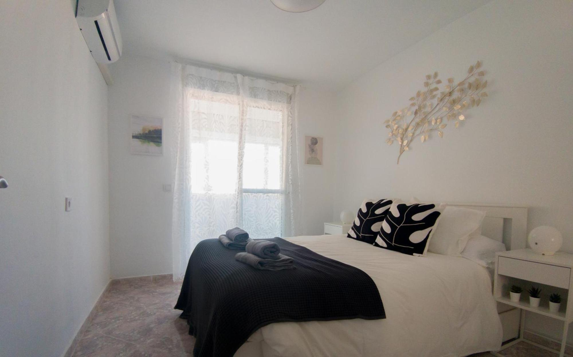 Love Torremolinos Apartment Appartamento *