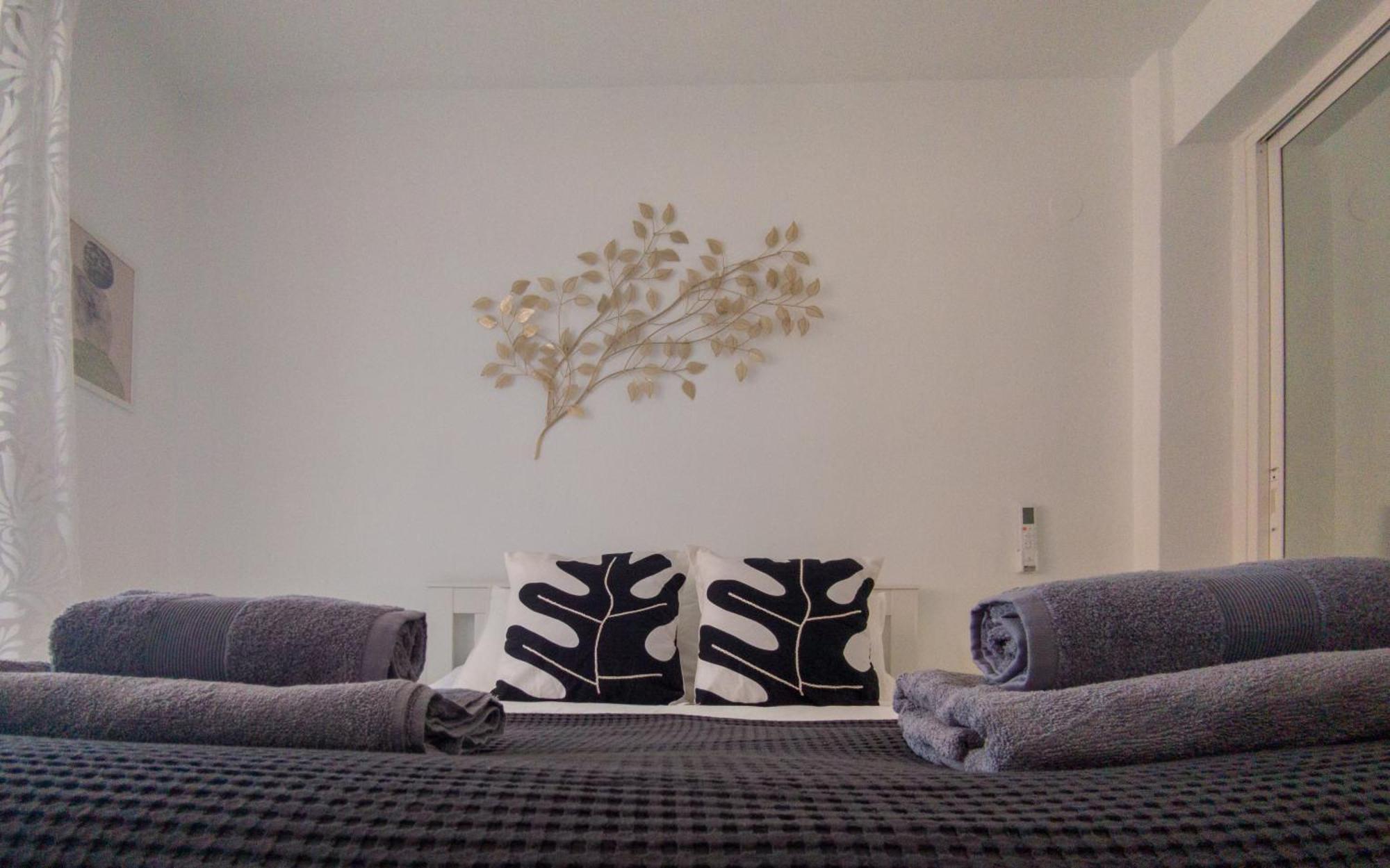 Appartamento Love Torremolinos Apartment Torremolinos